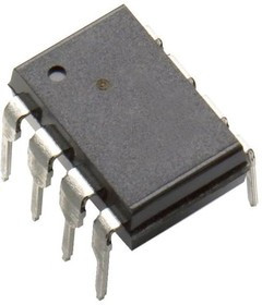 ASSR-1520-002E, Solid State Relays - PCB Mount SSR(HC+2A) (60V 1.0A)
