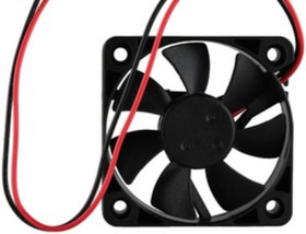 Вентилятор Usongshine 301005 30x10 5v