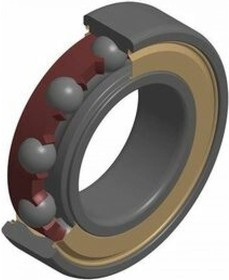 Подшипник 6001HVZZ 3413520357290