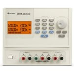 U8032A, Источник питания (Госреестр РФ) U8032A, Источник питания (Госреестр РФ)