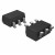 AP3211KTR-G1, Switching Voltage Regulators 1.4MHz 1.5A Asynch DC/DC 4.5V to 18V AP3211KTR-G1, Switching Voltage Regulators 1.4MHz 1.5A Asynch DC/DC 4.5V to 18V