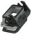 1411324, Heavy Duty Power Connectors HC-STA-B16-BWS ELC-AL