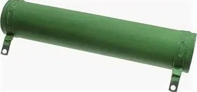 С5-35В 80 Вт 270 Ом 5% резистор 2014 год