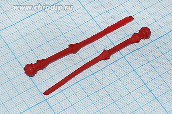 Вентилятор постоянного тока 24В, 40х40х10мм, подшипник скольжения, 6000 об/мин; №ВН030S вент 40x40x10\ 24В\0,08А\2L\ПС\ RQD4010MS\TIDAR Вентилятор постоянного тока 24В, 40х40х10мм, подшипник скольжения, 6000 об/мин; №ВН030S вент 40x40x10\ 24В\0,08А\2L\ПС\ RQD4010MS\TIDAR