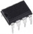 TLE2072CP, IC: operational amplifier; 10MHz; Ch: 2; DIP8