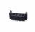 UPS-04-07.0-01-L-V, Power to the Board .150" PowerStrip/20 A Dual Blade Power Socket Strip UPS-04-07.0-01-L-V, Power to the Board .150" PowerStrip/20 A Dual Blade Power Socket Strip