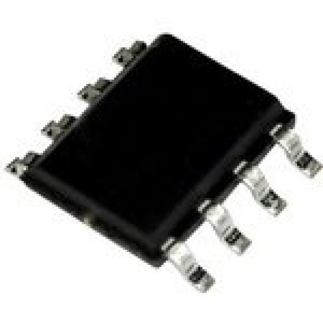 24LC512-I/SN 24LC512-I/SN