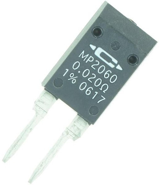 MP2060-500-1% MP2060-500-1%