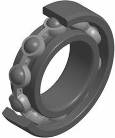 Подшипник 623 3413520139261