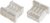 501330-0400, Headers &amp; Wire Housings 1.0 WtB 4Ckt Female Housing Vert