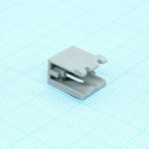 BCH-508V- 2 GY, (5433891) BCH-508V- 2 GY, (5433891)