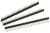 61000618221, Headers &amp; Wire Housings WR-PHD 2.54mm SMT 6P Hdr Single Strt