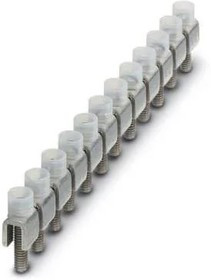 1002325, Circular MIL Spec Tools, Hardware &amp; Accessories FBI 12-12