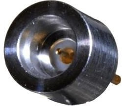 127-0701-201, RF Connectors / Coaxial Connectors PC mnt ST male .218 OD .100 legs FD 127-0701-201, RF Connectors / Coaxial Connectors PC mnt ST male .218 OD .100 legs FD