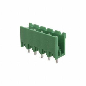 EBPA-05-C EBPA-05-C