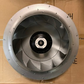 Вентилятор Ecofit 4RRE35 280x80R 230v 50/60Hz CL 0.38A