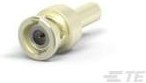 5225395-1, RF Connectors / Coaxial Connectors D.C. PLUG 50 OHM