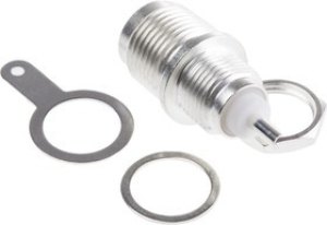 1-1337469-0, jack Panel Mount TNC Connector, 50, Solder Termination, Straight Body 1-1337469-0, jack Panel Mount TNC Connector, 50, Solder Termination, Straight Body