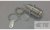 1-1337469-0, jack Panel Mount TNC Connector, 50, Solder Termination, Straight Body 1-1337469-0, jack Panel Mount TNC Connector, 50, Solder Termination, Straight Body