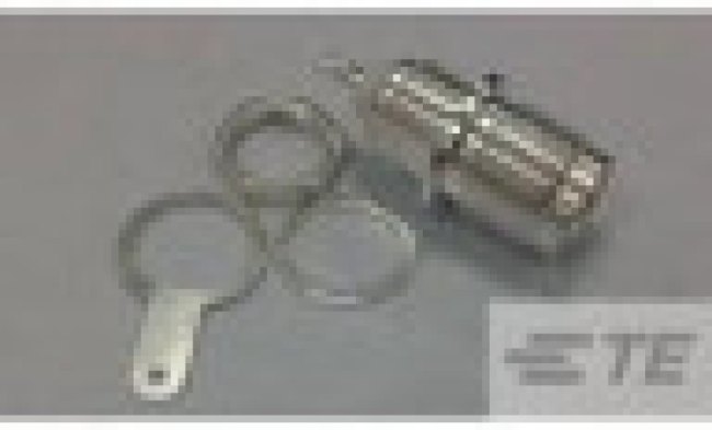 1-1337469-0, jack Panel Mount TNC Connector, 50, Solder Termination, Straight Body 1-1337469-0, jack Panel Mount TNC Connector, 50, Solder Termination, Straight Body