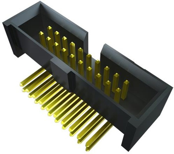 SFML-125-02-S-D SFML-125-02-S-D