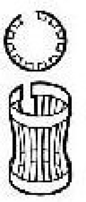 8-192044-1