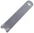 128-0000-901, RF Connector Accessories UMC SEPARATION kEY 128-0000-901, RF Connector Accessories UMC SEPARATION kEY
