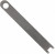 128-0000-901, RF Connector Accessories UMC SEPARATION kEY 128-0000-901, RF Connector Accessories UMC SEPARATION kEY