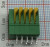 Клеммник KSE-141V-2.54-05P Клеммник KSE-141V-2.54-05P
