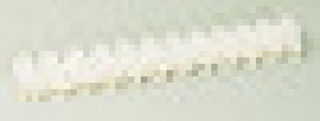Клеммная колодка 6мм x 12 контактов под винт, 6А, PA12-6A-6mm; №824 клеммн колод 6ммx12C\ 6А\12C \\\винт