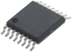 FIN1049MTCX, Buffers &amp; Line Drivers LVDS Driver/Receiver Dual Line