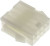 0039012081 MOLEX 0039012081 MOLEX