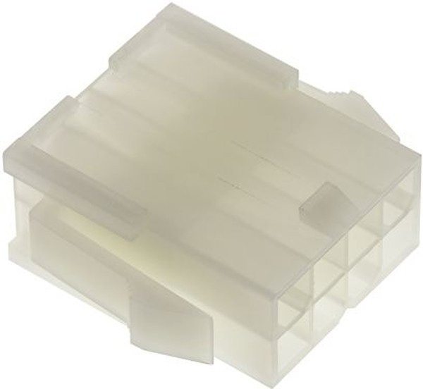 0039012081 MOLEX 0039012081 MOLEX