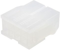 0039012081 MOLEX 0039012081 MOLEX