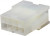 0039012081 MOLEX 0039012081 MOLEX