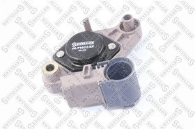 06-71620-SX, 06-71620-SX_ реле-регулятор! Valeo 14.5V\ VW Golf/Polo 1.4-2.0 91