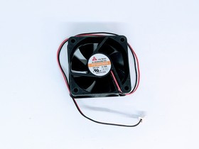 Вентилятор Y.S. TECH FD126020HS 60x20мм 24V 0.16A
