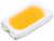 158563260A, 3.2 V White LED 5630 SMD, WL-SWTP 158563260A