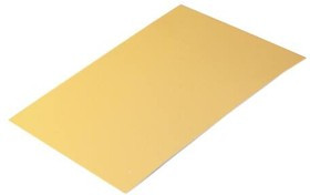 TG-AL373-13-13-4.0-0