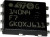 STL2N80K5, Силовой МОП-транзистор, N Channel, 800 В, 1.5 А, 3.7 Ом, PowerFLAT, Surface Mount