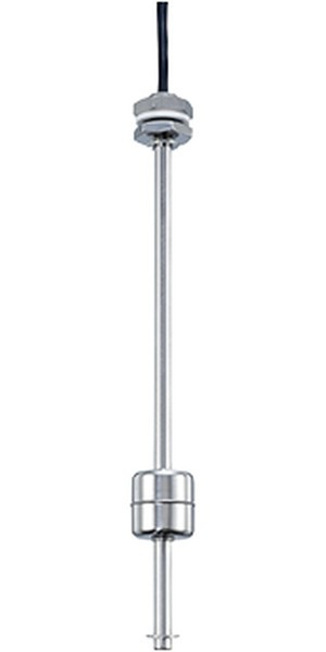 SSF67A25B225 SSF67A25B225