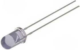VTE1291W-2H, Infrared Emitting Diodes