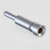4401-0-15-80-18-27-04-0, Pin &amp; Socket Connectors Receptacle With A Standard Tail