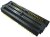 LTH-050-01-G-D-A-K-TR, LTH Series Straight Surface Mount PCB Socket, 100-Contact, 2-Row, 0.5mm Pitch, Solder Termination LTH-050-01-G-D-A-K-TR, LTH Series Straight Surface Mount PCB Socket, 100-Contact, 2-Row, 0.5mm Pitch, Solder Termination