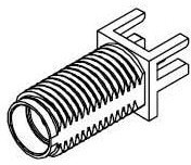 0732512120 0732512120