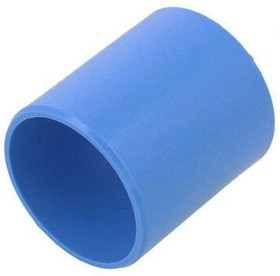 A181SM-3236-40, Подшипник: опорная втулка, dвнешн: 36мм, dвнутр: 32мм, L: 40мм