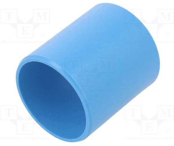 A181SM-3236-40, Подшипник: опорная втулка, dвнешн: 36мм, dвнутр: 32мм, L: 40мм A181SM-3236-40, Подшипник: опорная втулка, dвнешн: 36мм, dвнутр: 32мм, L: 40мм