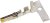 39-00-0089, Mini-Fit Series Female Crimp Terminal, 16AWG Max