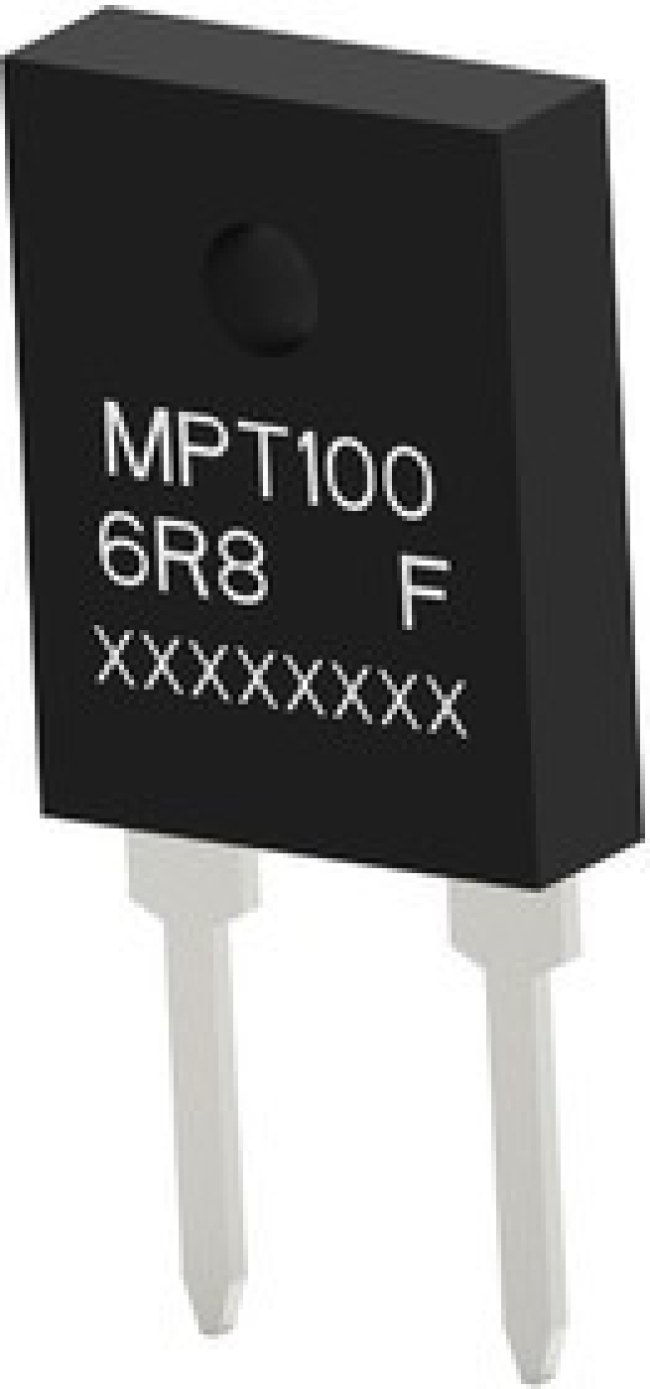 MPT100C220RF