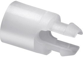 702914000, Standoffs &amp; Spacers WA-SNSR Slf-Ret Spcr 3.5mm Mnt hole M2 Sc